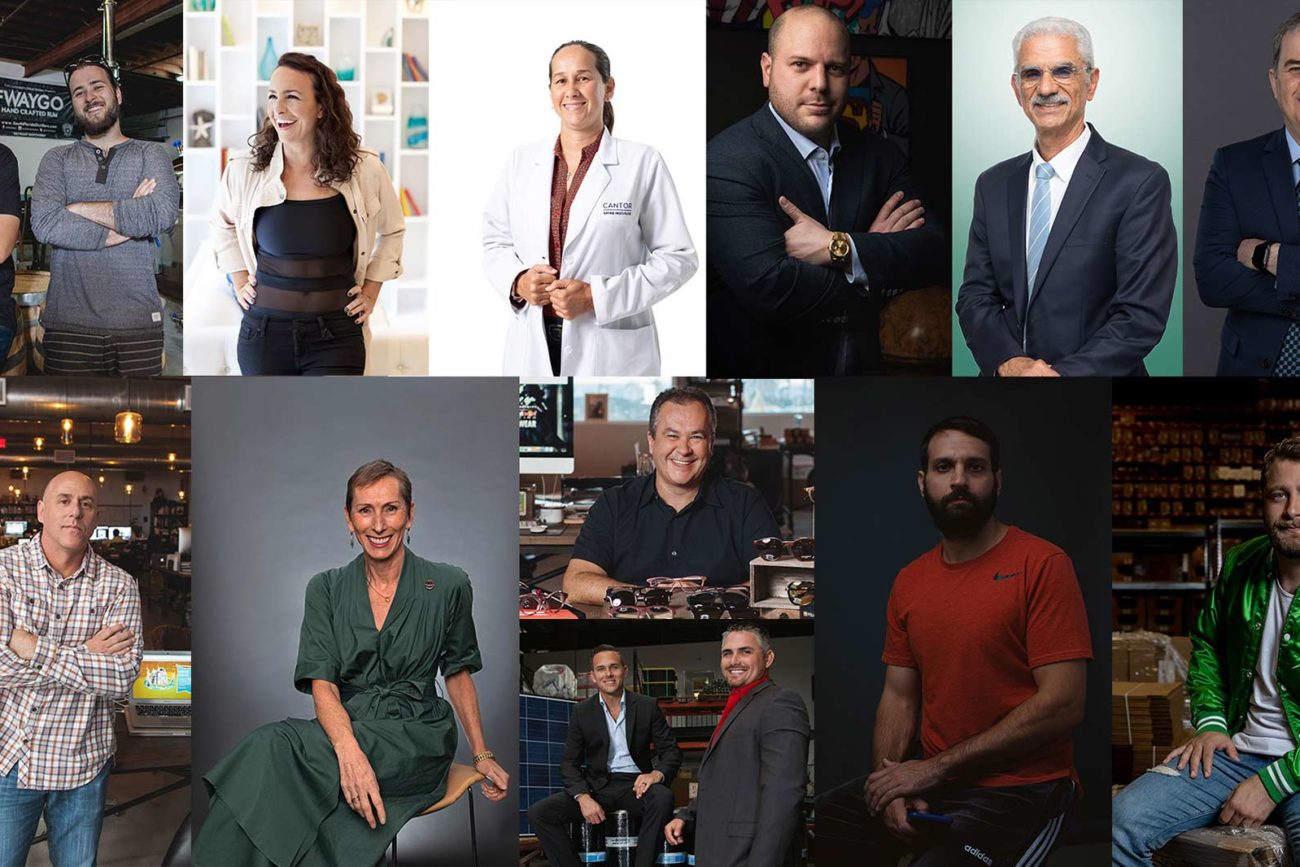 photography company fort lauderdale