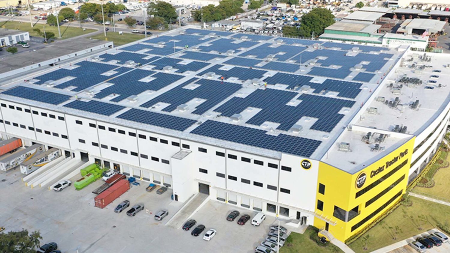 costex solar video big