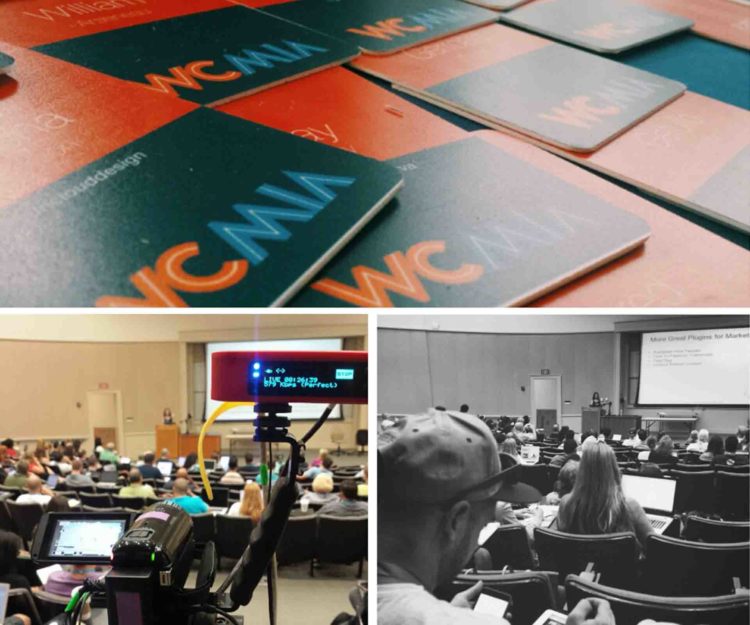 WordCamp Miami 2015