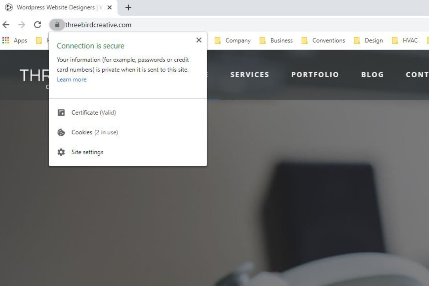 Why-You-Need-to-Install-SSL-Encryption-on-Your-WordPress-Website-
