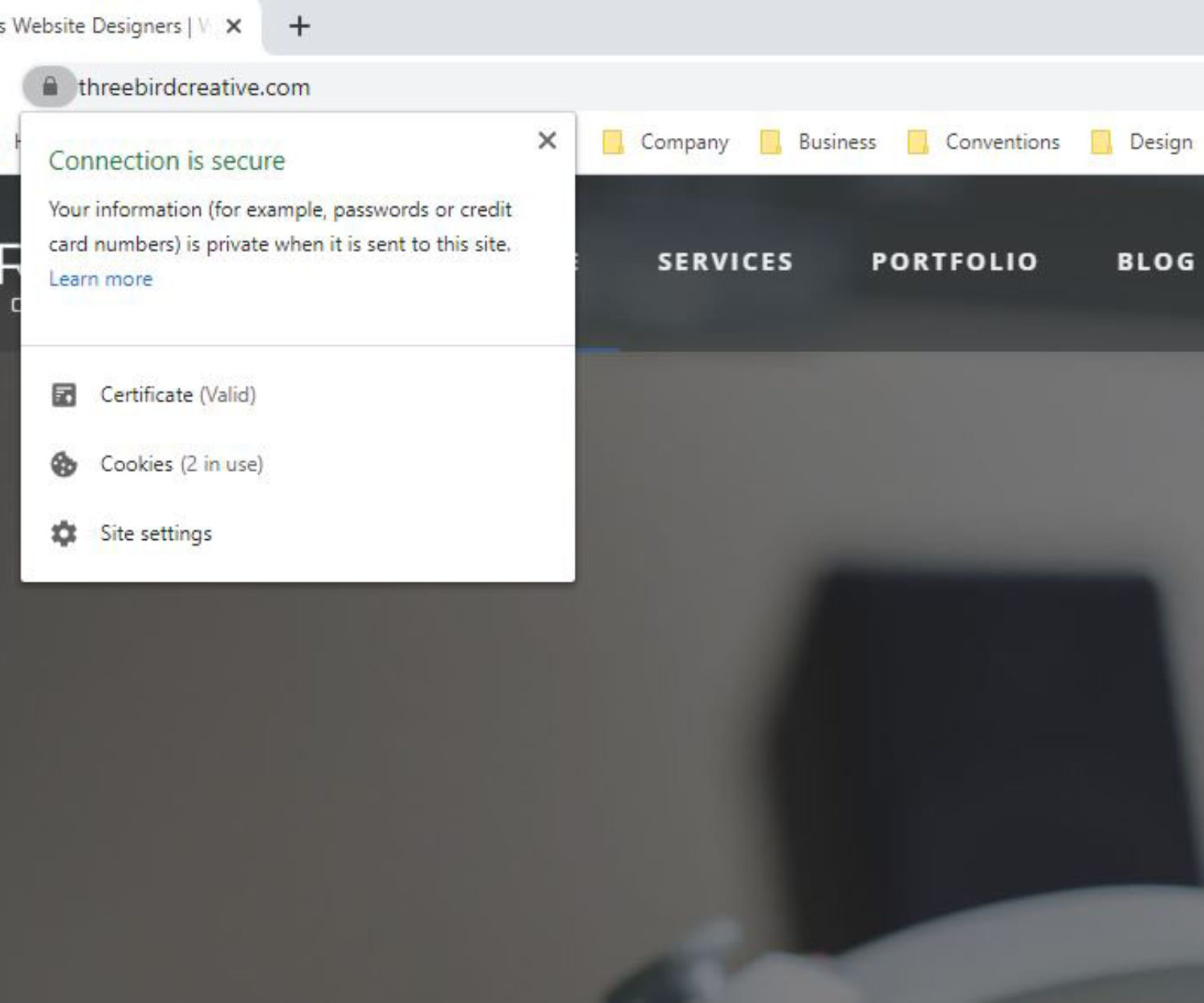 Why-You-Need-to-Install-SSL-Encryption-on-Your-WordPress-Website-