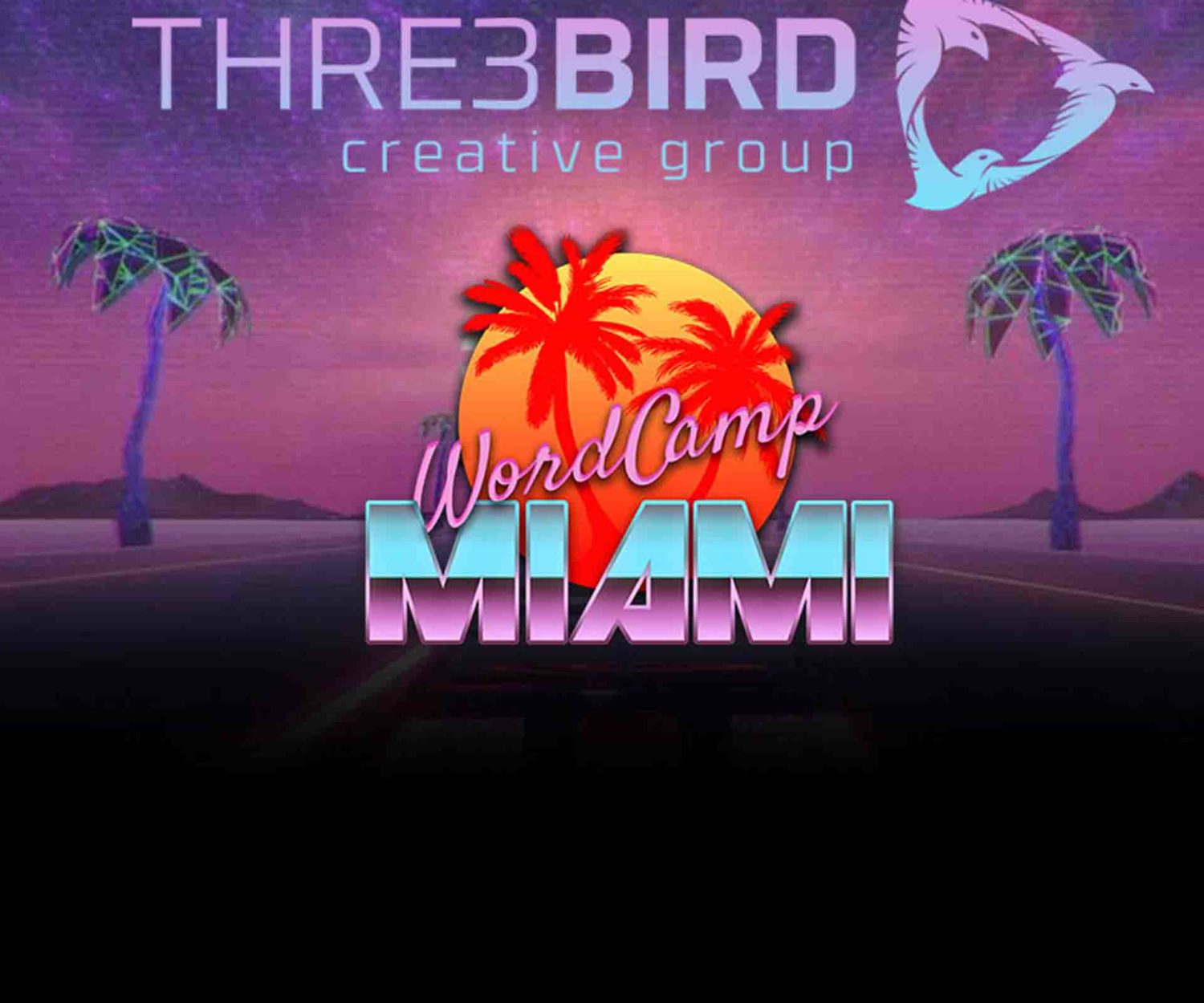 https://threebirdcreative.com/wp-content/uploads/2021/10/WordPress-Website-Developers-WordCamp-Miami-2017-Recap.jpg