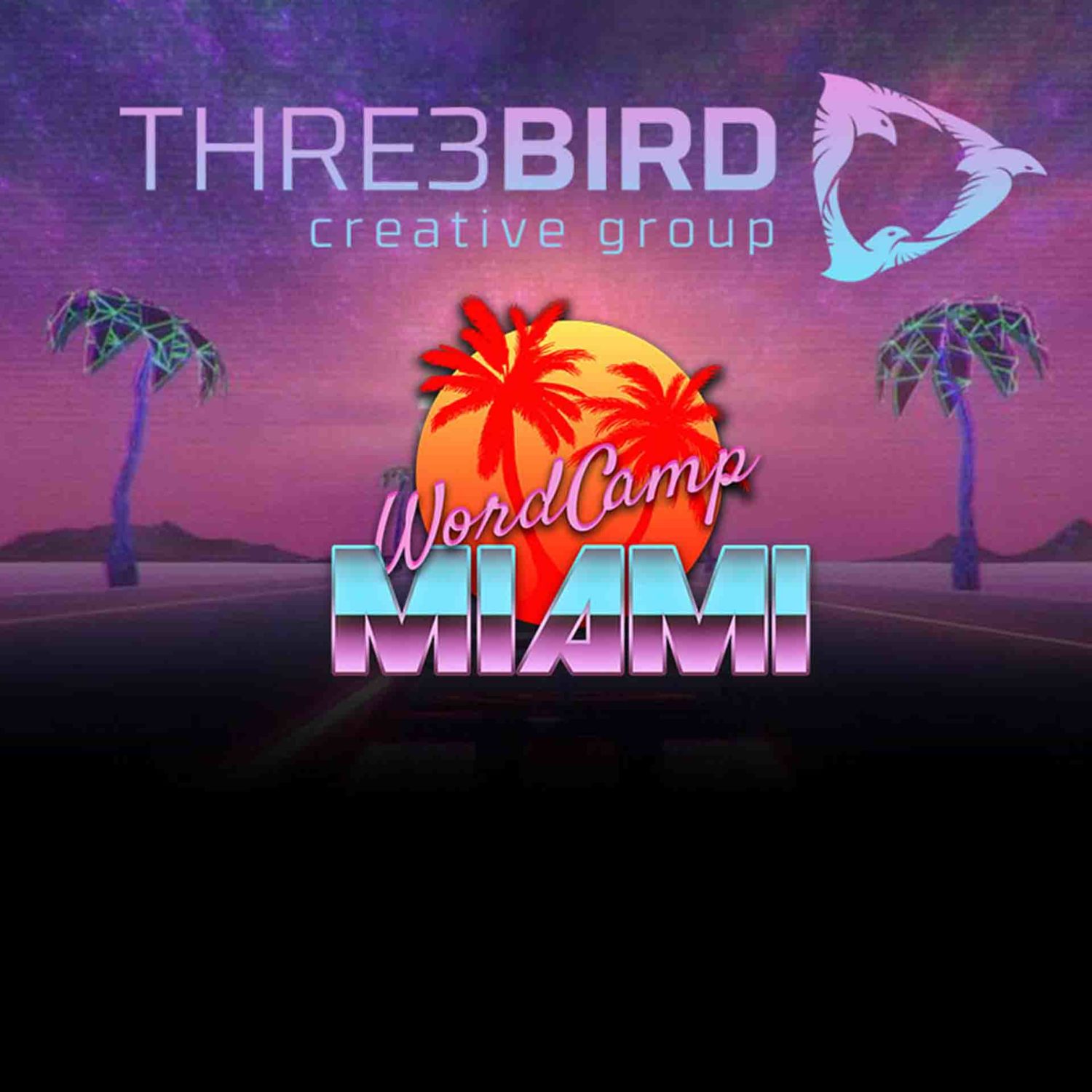 https://threebirdcreative.com/wp-content/uploads/2021/10/WordPress-Website-Developers-WordCamp-Miami-2017-Recap.jpg