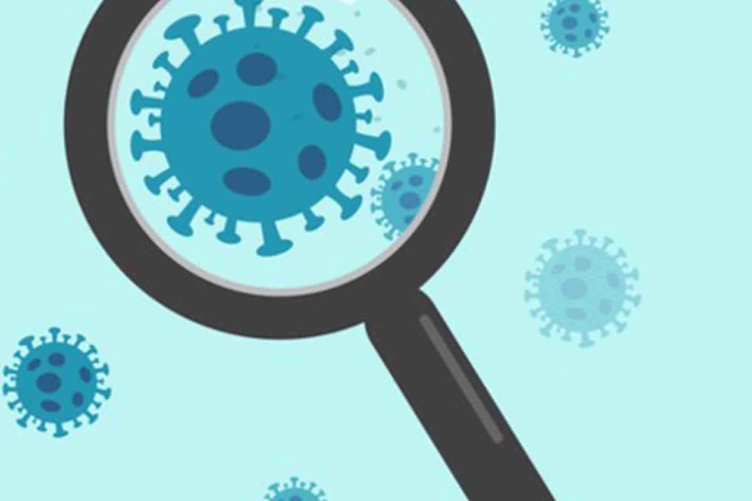 improve website covid