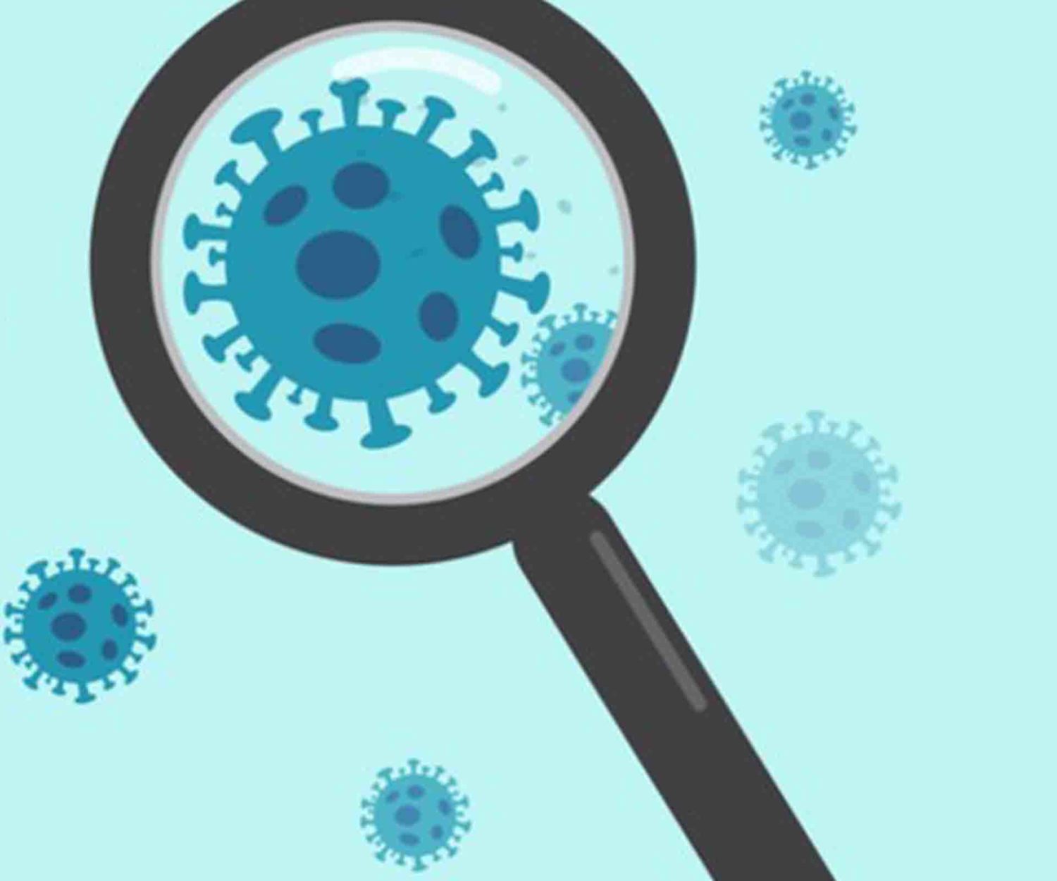 improve website covid