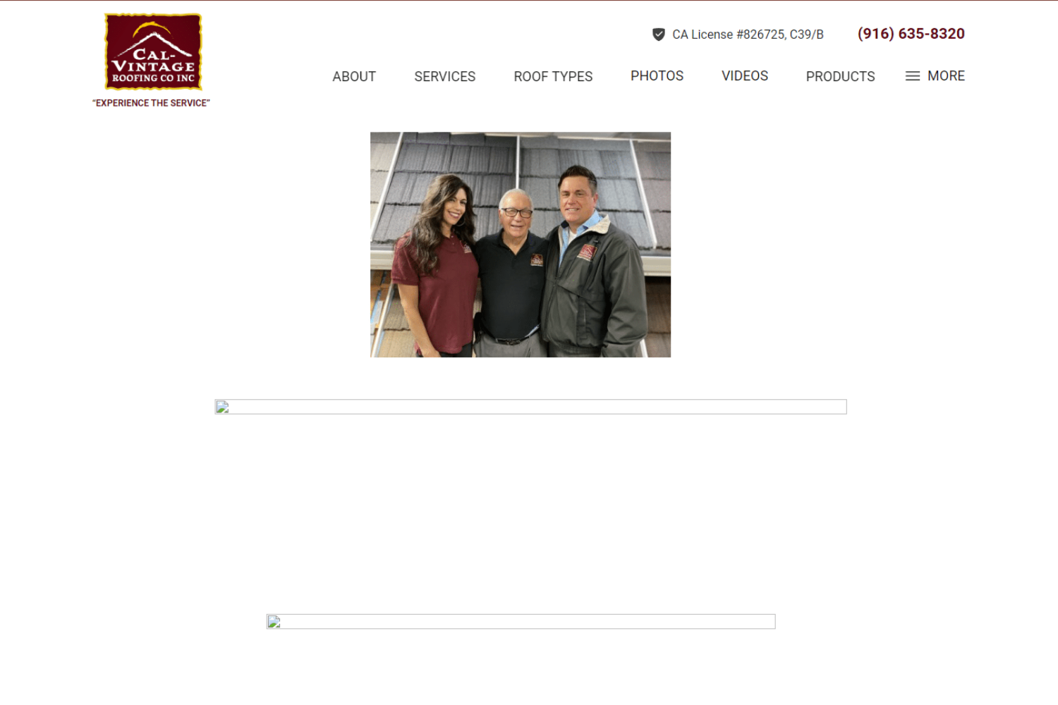 Essential Maintenance Guide to for Contractors