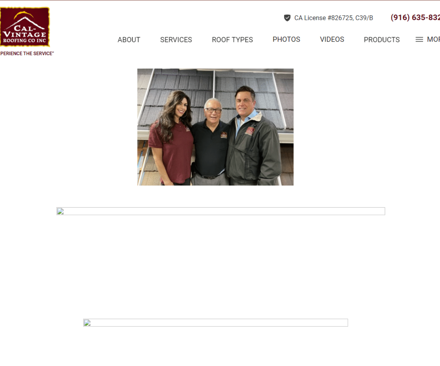 Essential Maintenance Guide to for Contractors