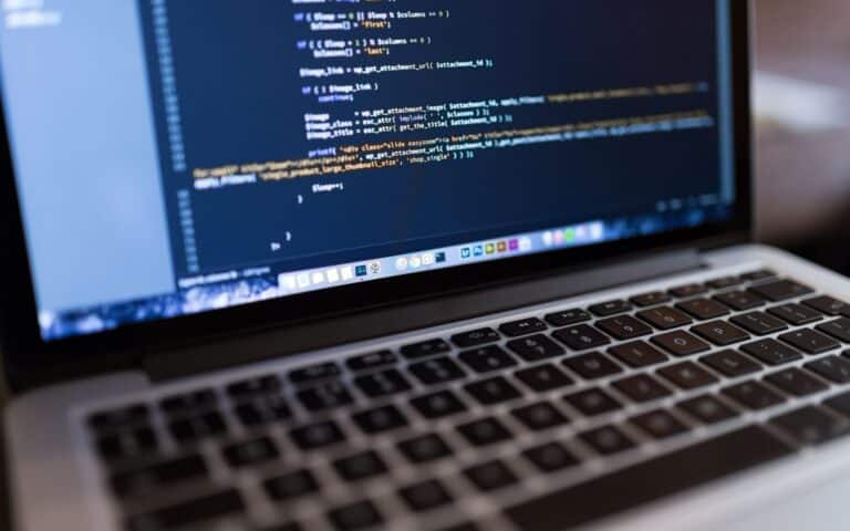 custom code wordpress website design company