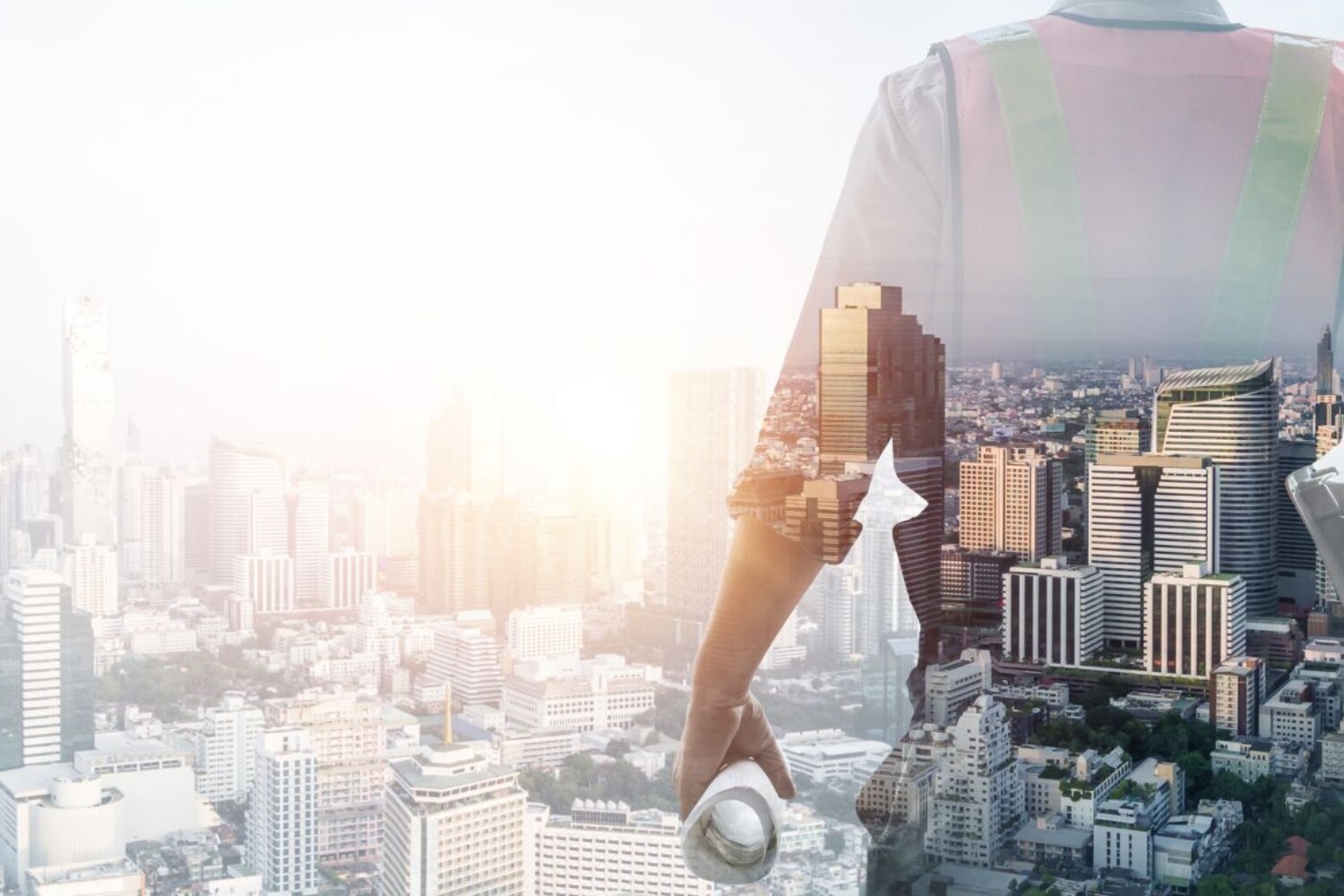 10 Marketing and Website Trends for Florida Contractors