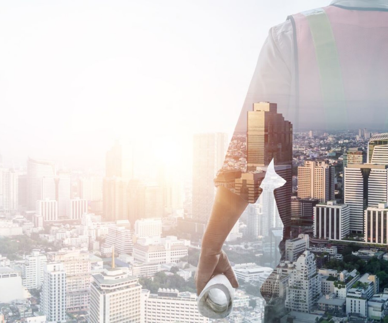 10 Marketing and Website Trends for Florida Contractors