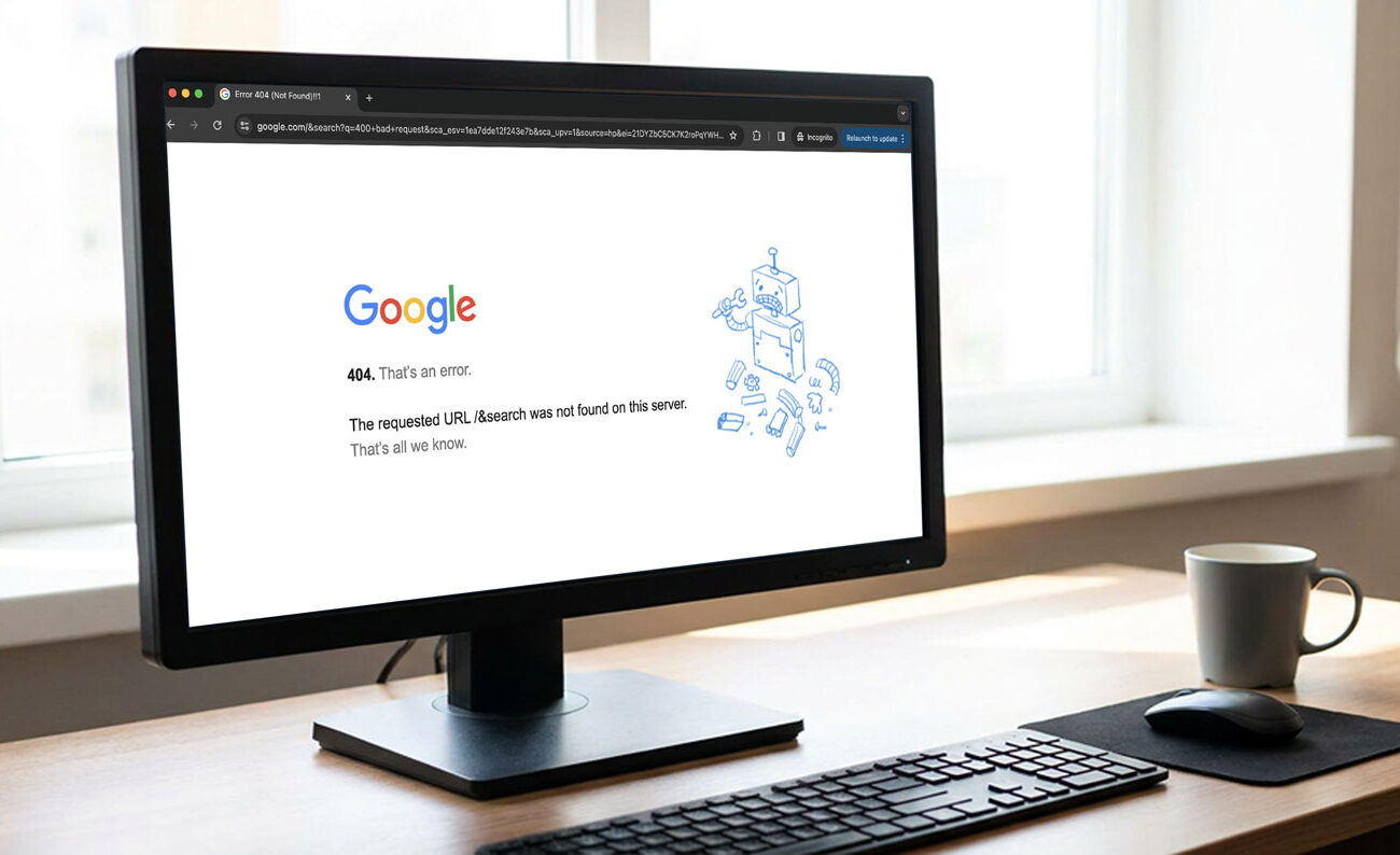 desktop-404